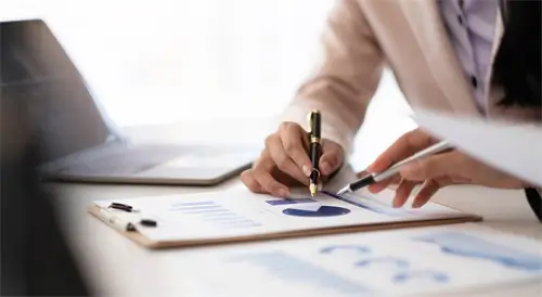 一万五怎么生活