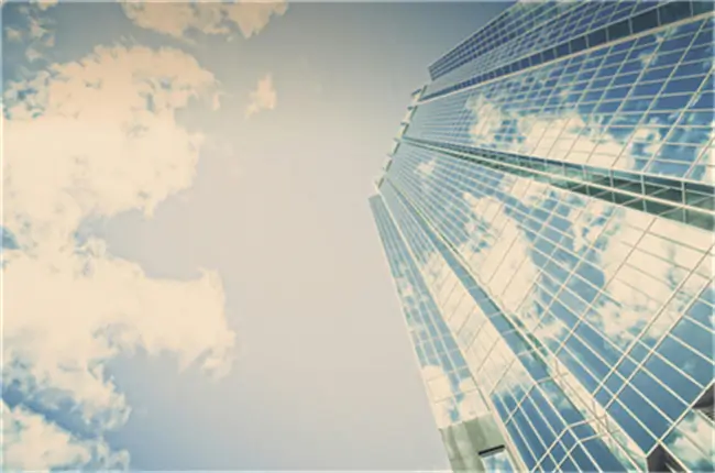 懂生活怎么回复