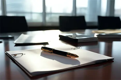 零基础新人,装修100 房子的流程是怎样的?