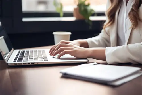 逢年过节,送什么礼品给客户比较好?