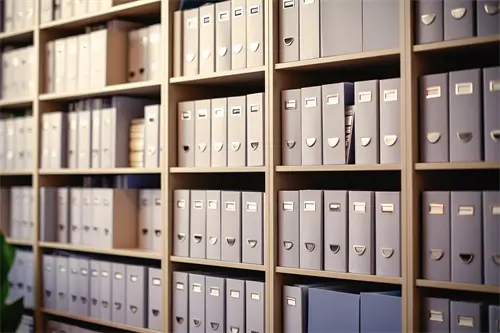 何炅和撒贝宁关系怎么样?