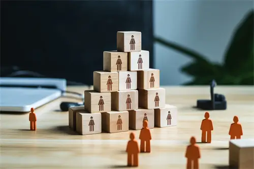 怎样联系到微信公众号人工客服,打电话没人接?