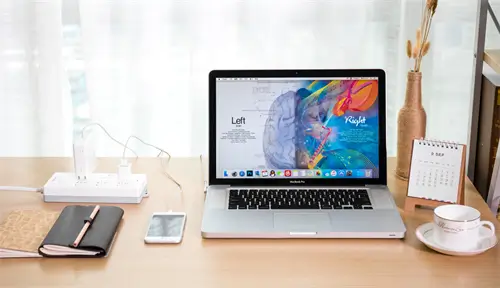 制作动画软件有哪些?推荐使用哪个?