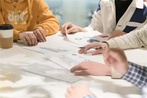 我想问问8小时减肥法真的有用吗? 米粒妈的回答