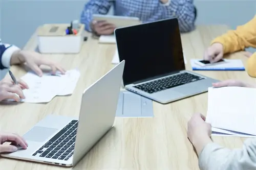 悉尼人日常生活怎么样