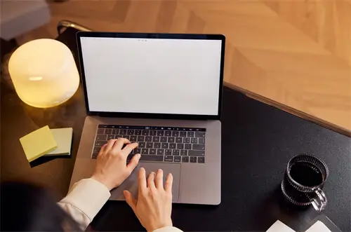 预感是怎么回事儿?墨菲定律还是超能力?