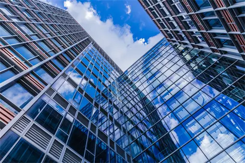 中核资本控股有限公司实力如何?