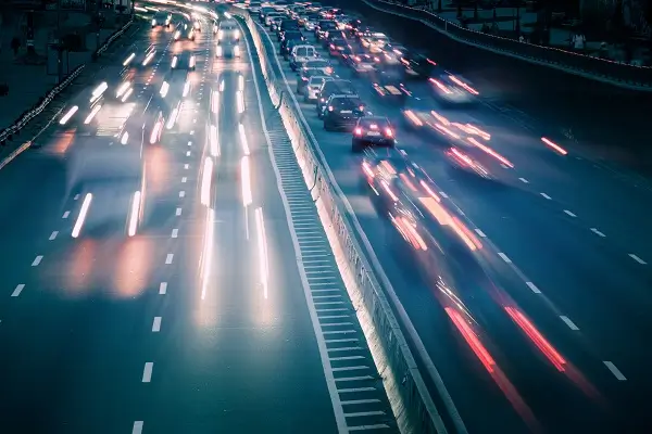 如何评价《犬夜叉》中的杀生丸?