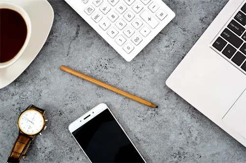 什么样的角度看问题才算政治站位高?