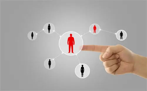 歌词命硬是什么意思?