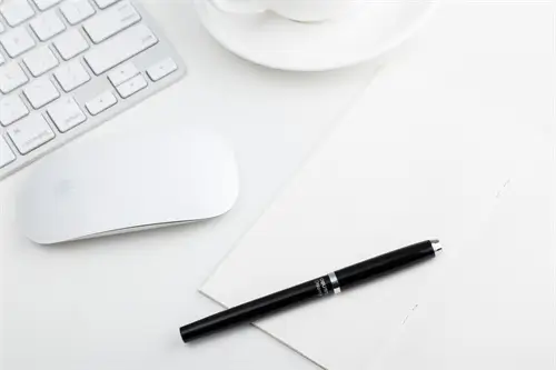 小孩随姨妈生活怎么上学