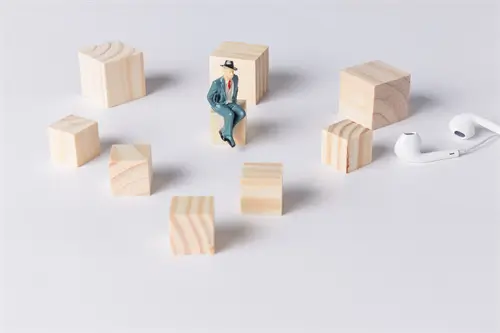 在密歇根州立大学就读是怎样一番体验?