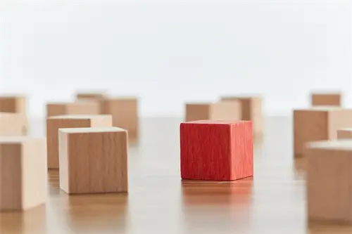 对于《最强大脑》娱乐化,你怎么看?