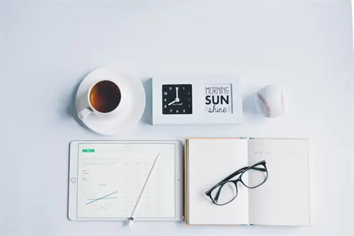 有什么私密的聊天工具推荐?