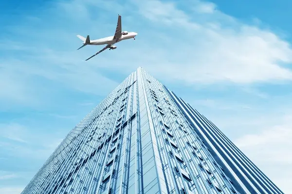 在东营市胜利油田第一中学就读是一番怎样的体验?