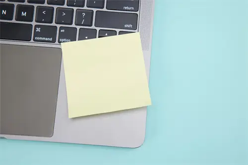 如何评价电影《乔布斯传》?