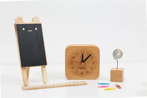 怎么依靠工资生活