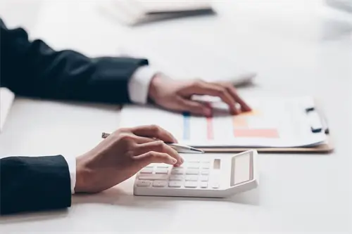 内蒙古财经大学