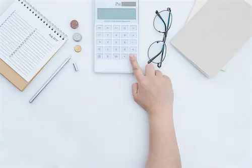 宝珠笔和圆珠笔、中性笔(水性笔)的区别是什么?只是笔芯颜料的配方...