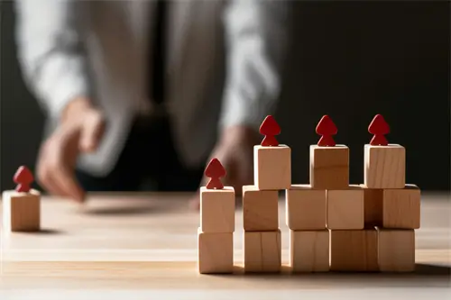 老外问我生活怎么样