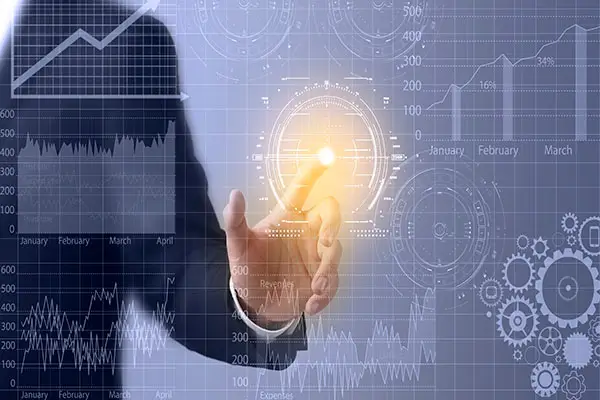 为什么有的电脑装了Win8.1却不支持Miracast?Win8.1 不是提供原生...