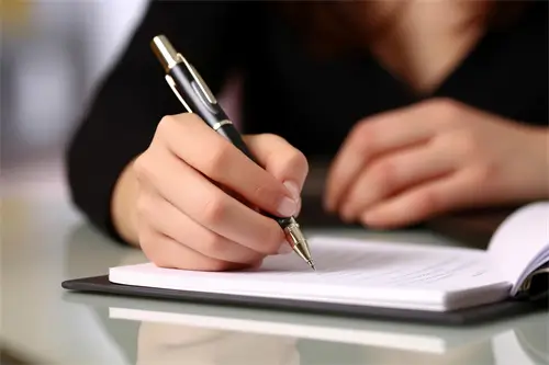 生活文案立秋怎么写