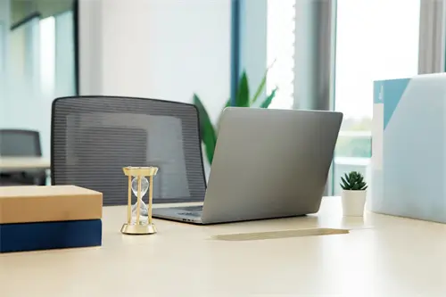 昔日生活文案怎么写