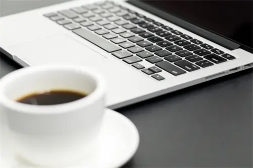 香港的护照能免签多少个国家,大概有哪些? 移民大百科的回答