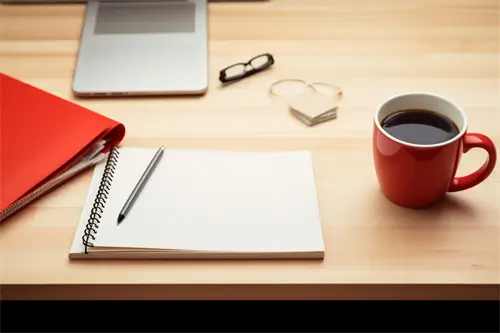 广东开放大学网络教学平台基础会计(专17秋)答案?