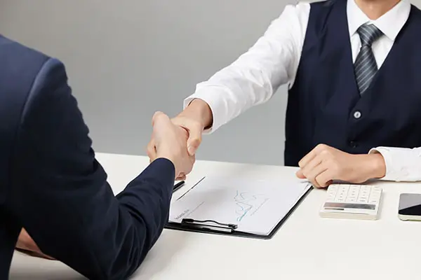 美团生活费借钱靠谱吗?