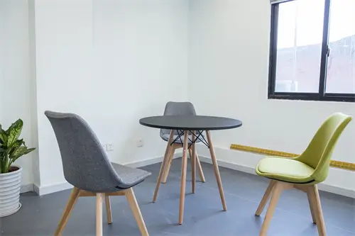 句子迷怎么打不开了?