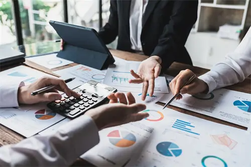 悬疑电影有哪些值得推荐?