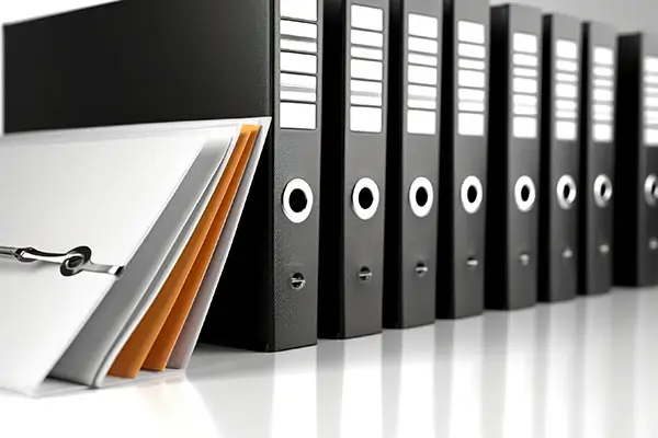 移民新加坡值得吗?