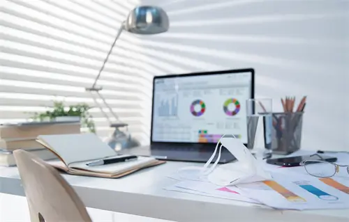 北京国家会计学院