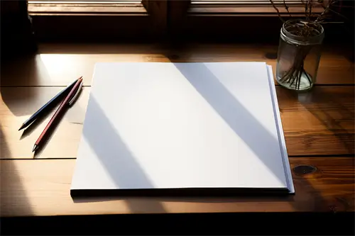 抖音上三天40次是什么梗?