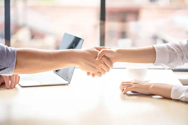 有人说微信上是可以赚钱的,这是真的吗?