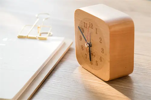 你们都看过哪些经典的韩国喜剧片?