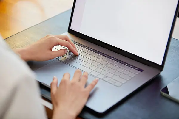 在家用电脑做什么赚钱?