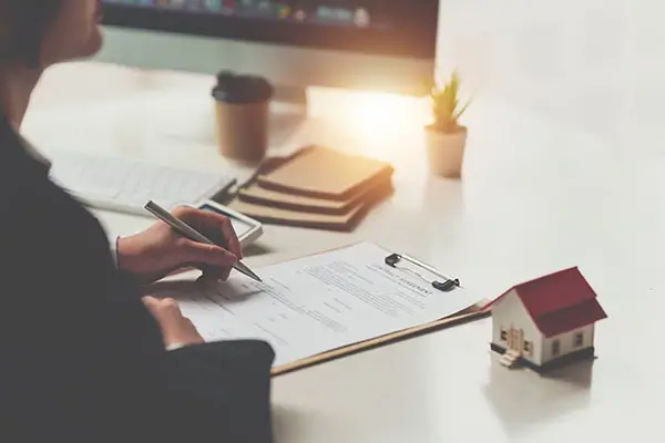 喝屈臣氏苏打水是一种怎样的体验? 星夜skyyyy 的回答