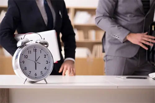 拼客多这个平台做的效果究竟如何?