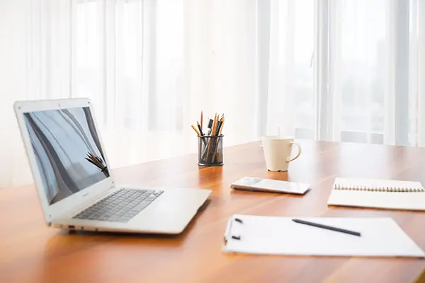 怎么移除生活交费