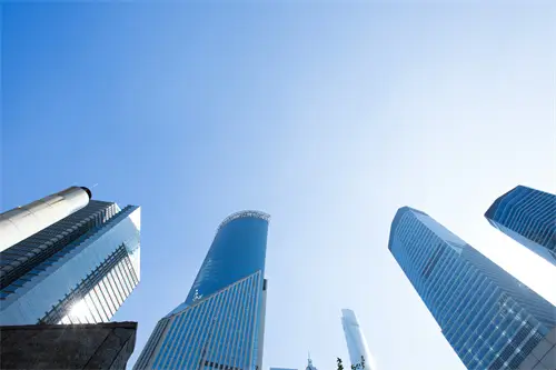 摇曳露营第二季