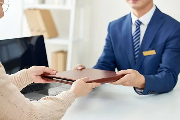 户外卫生活动内容怎么写