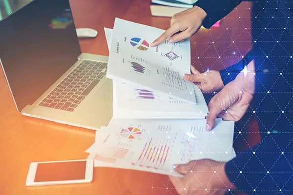 南昌航空大学怎么样?