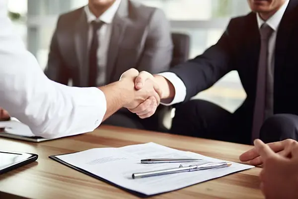 身为一名80后,如何评价《机器灵砍菜刀》这首歌?