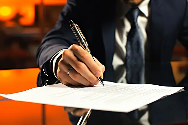 VIVA旅行家的团怎么样?