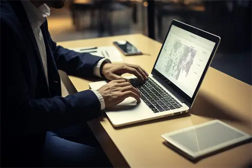 方形脸适合什么眉型?