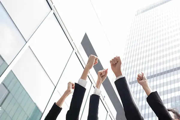 u6 启动子能带动多大的基因,我链接了一段3000左右的基因,发现带不...